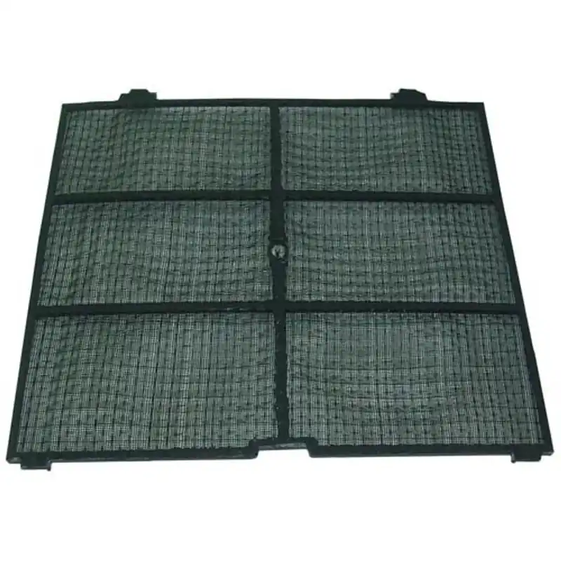 Hoshizaki - 208283G03 - Air Filter