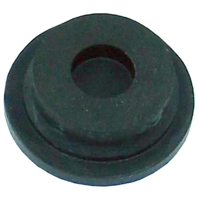 Hoshizaki - 433705-01 - Valve Seat