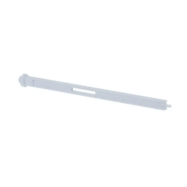 Scotsman - 02-3383-01 - Float Bar