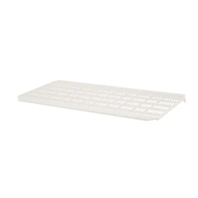 SK0318911-US20260702-105043-0 Hoshizaki - 214243-01 - Cube Guide - Image 1