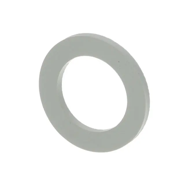 Hoshizaki - 413854-03 - Packing