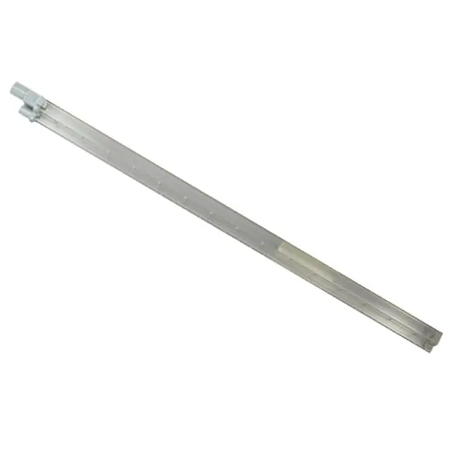 SK0318913-US20260702-105043-0 Hoshizaki - 437049G01 - Spray Tube - Image 1