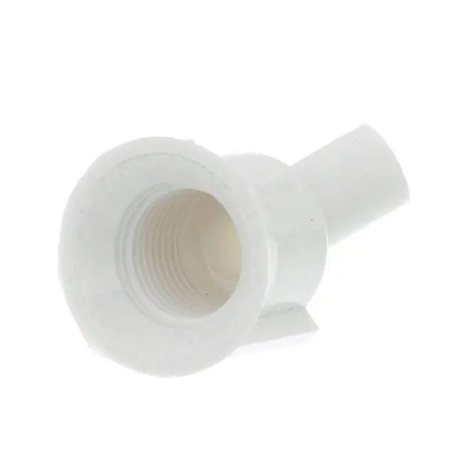 Beverage-Air - 205-151A - Drain Flange Adaptor