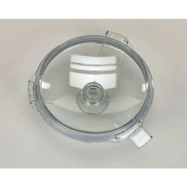 Robot Coupe - 29341 - Lid R4/R6 Rob