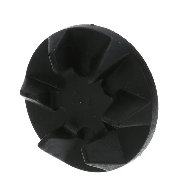 Waring - 027097 - Clutch-War