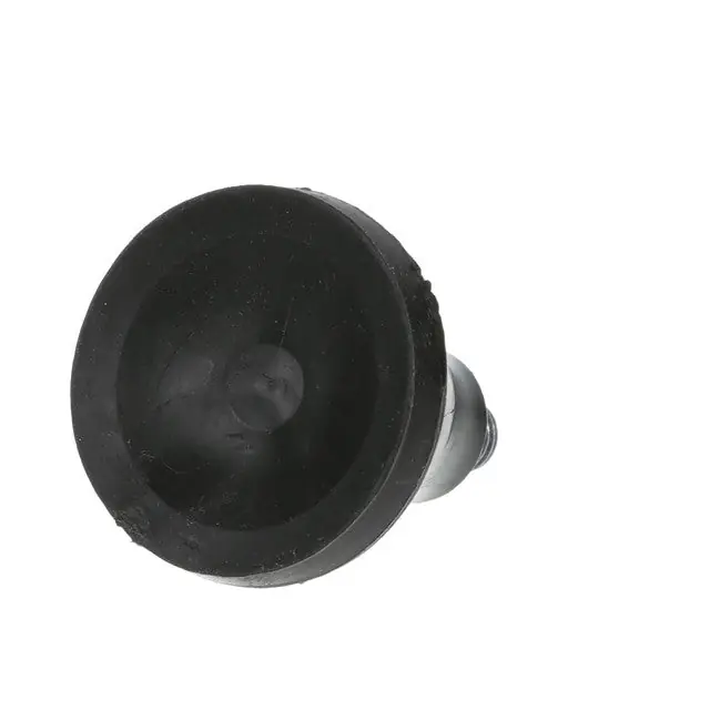 SK0318918-US20260702-105043-0 Globe - D40 Div 4 - Foot (Each) - Image 1
