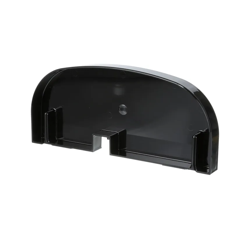 Bunn - 28086.0001 - Drip Tray - Lower Black