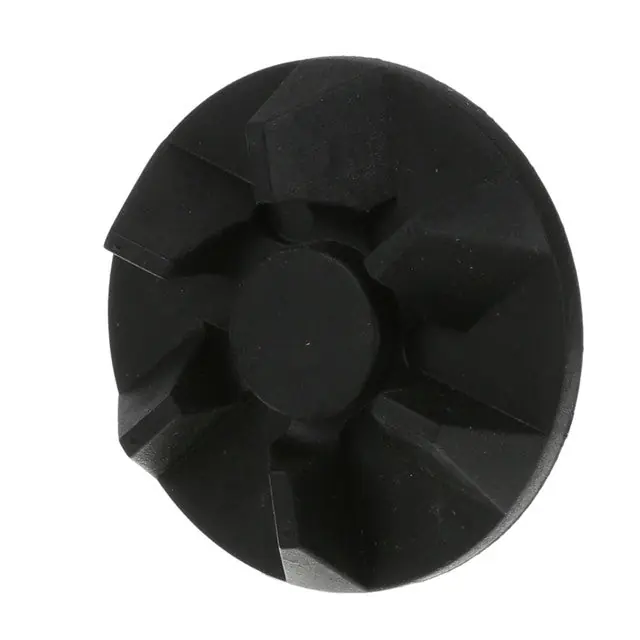 Hamilton Beach - 990036300 - Clutch