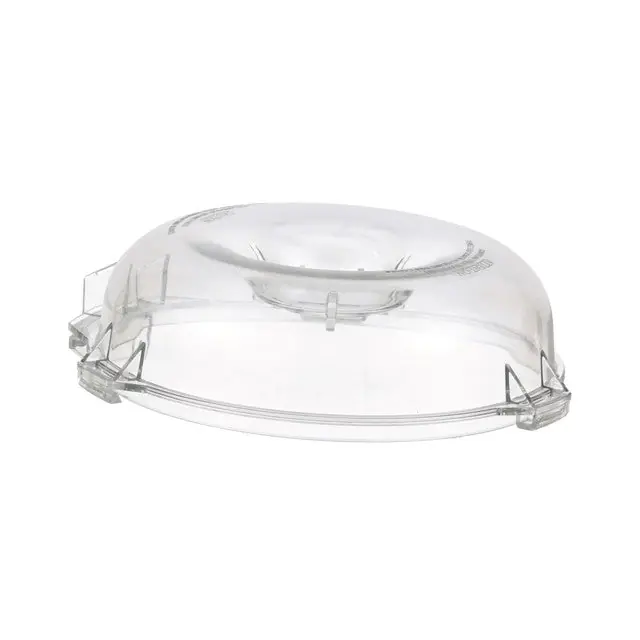 Robot Coupe - 117395S - Bowl Lid