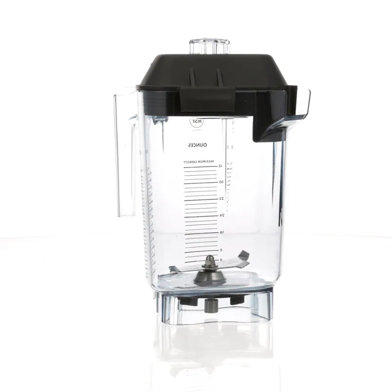 Vita-Mix - 15978 - Container Assembly