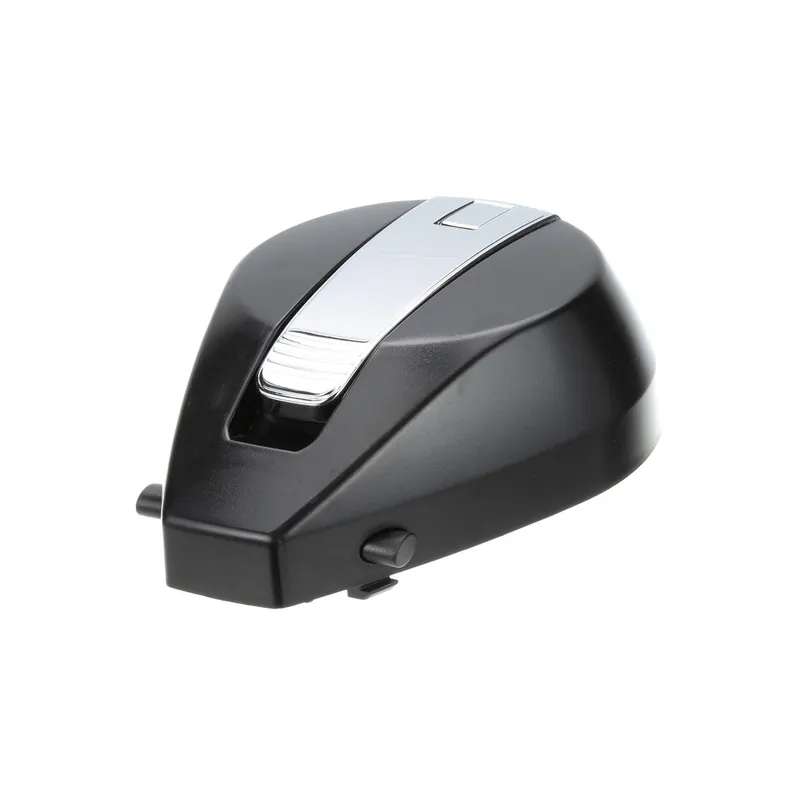 Bunn - 35090.0000 - Lid - Airpot