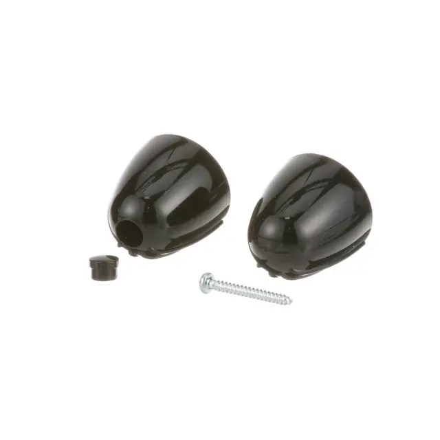 Hatco - R05.30.133.00 - Handle