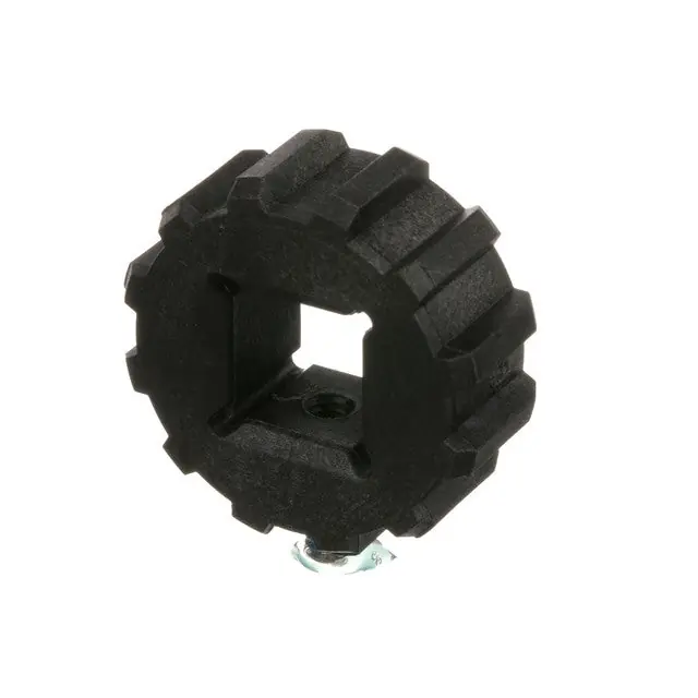 Lincoln - 369515 - Sprocket - Conveyer  Drive