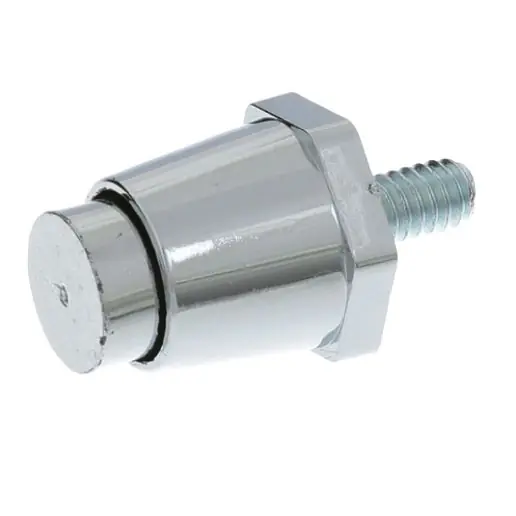Star Mfg - 2R-200709 - Leg