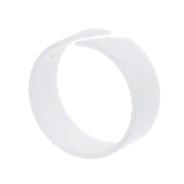 Jackson - 3120-004-12-13 - Bearing, Rinse Arm
