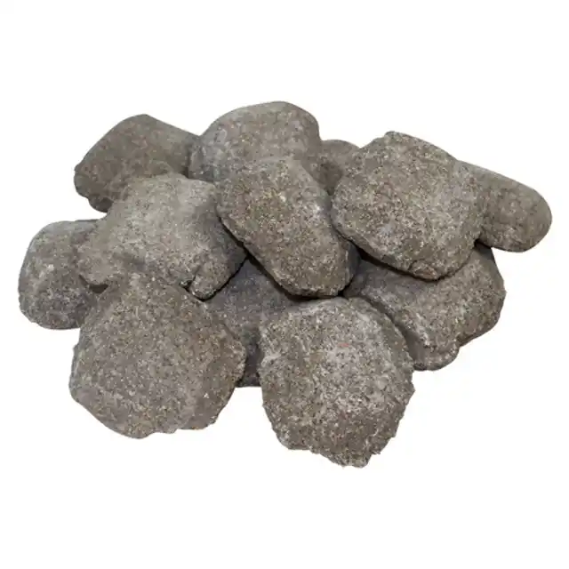 Star Mfg - 2F-60141002 - Magicoals (Box Of100)