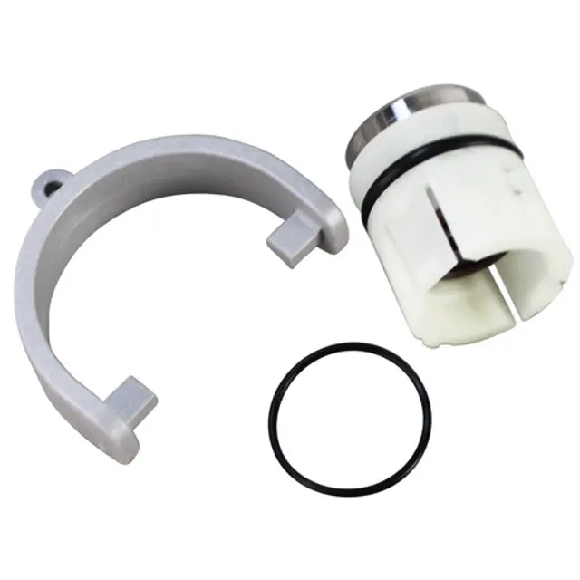 Robot Coupe - 39334 - Foot Bearing Assy