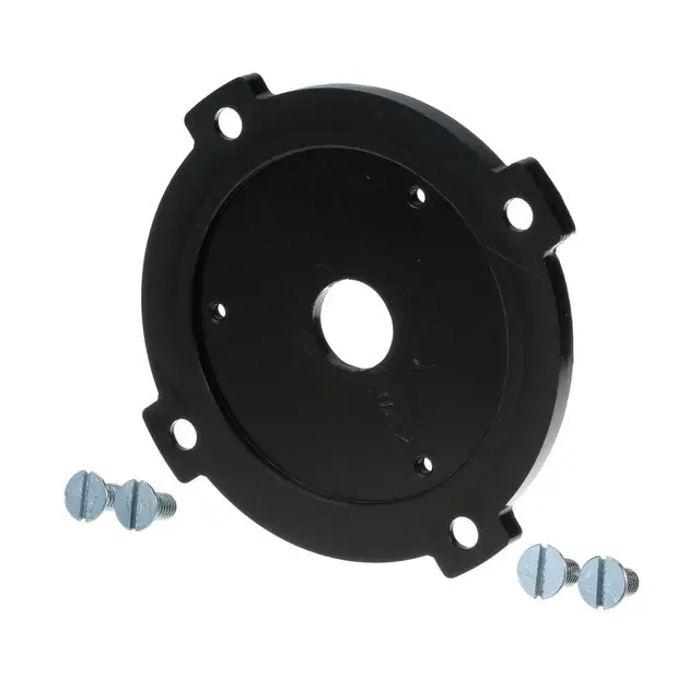 Robot Coupe - R239D.3 - Adapter Plate