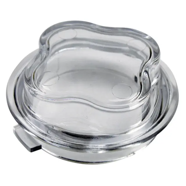 SK0318944-US20260702-105043-0 Waring - 026425-E - Jar Lid Cover - Image 1