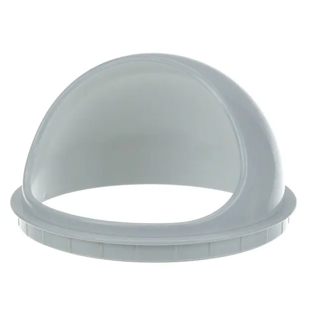 SK0318946-US20260702-105043-0 Waring - 501812-N - Hood Assembly - Image 1