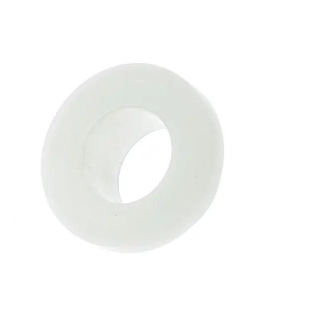 True - 811217 - Bushing - Nylon