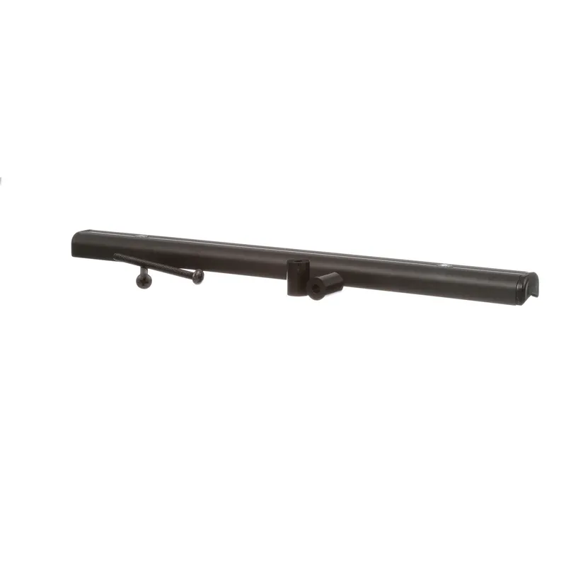 SK0318951-US20260702-105043-0 True - 879473 - Handle Kit - Door - Image 1
