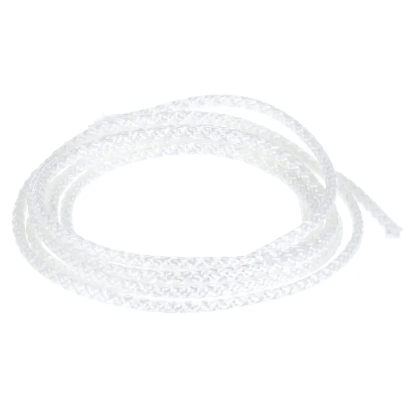 True - 879863 - Cord, Door - Nylon