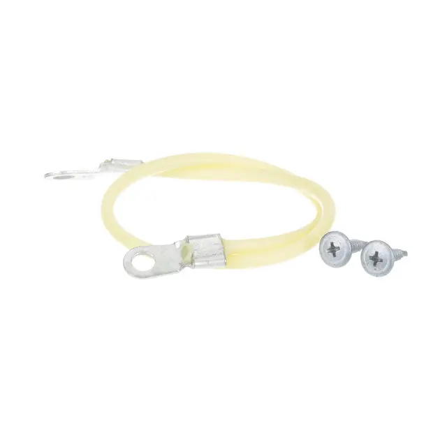 SK0318953-US20260702-105043-0 True - 881734 - Cord, Latex - 14" - Image 1