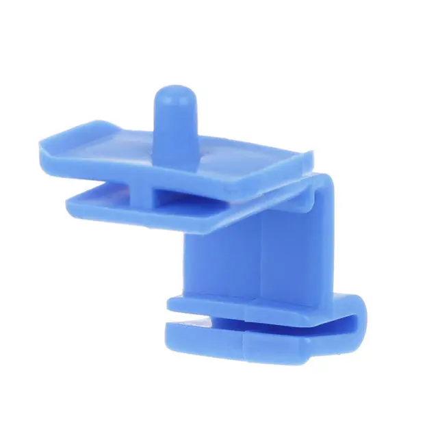 Hoshizaki - 324152-01 - Hook Separator