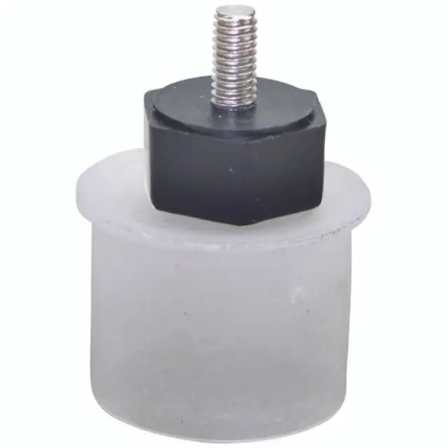 Hoshizaki - 415949G10 - Thumbscrew