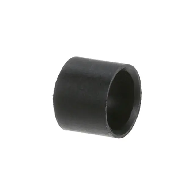 Manitowoc - 000006837 - Door Pin Sleeve