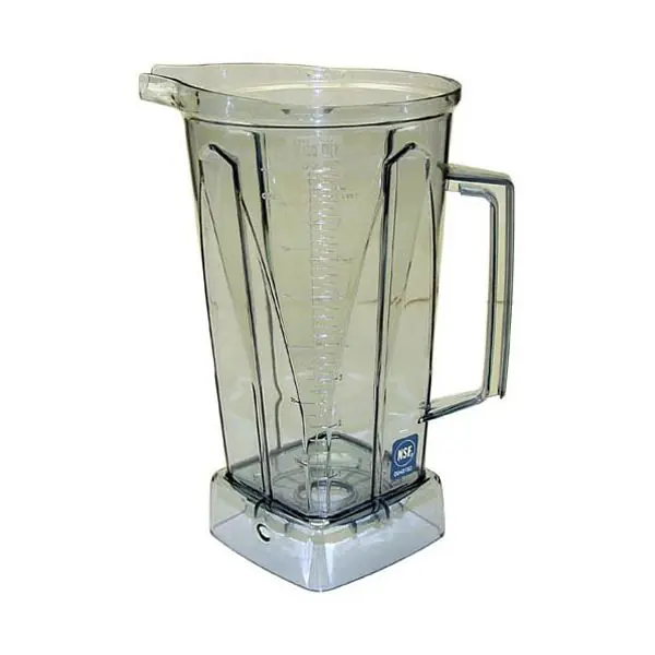 Vita-Mix - 058625 - Container Only