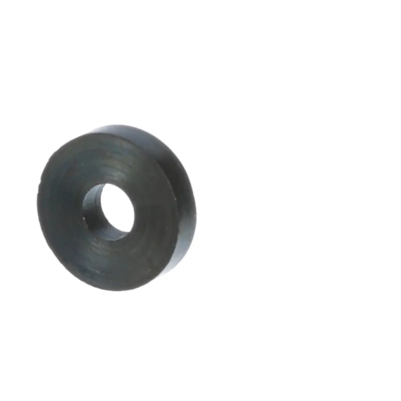 T&S Brass - 001092-45 - Seat Washer