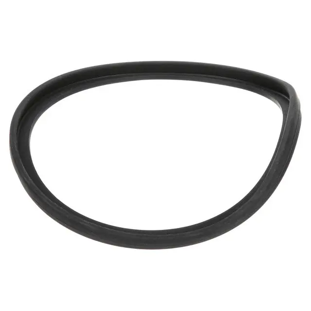 Waring - 017442 - Gasket 8.25" D