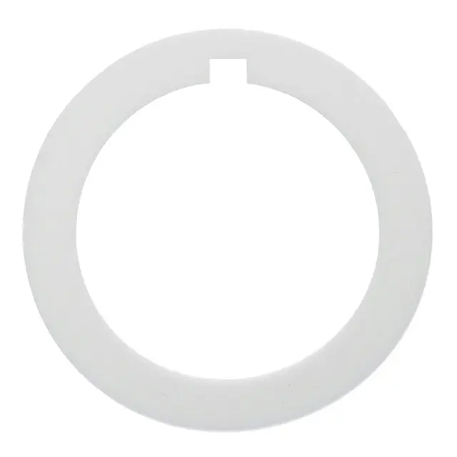 Waring - 004946 - Ptfe Washer