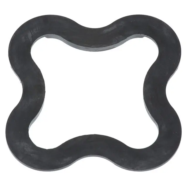 Waring - 004949 - Base Gasket 5-7/8" X 5-7/8"