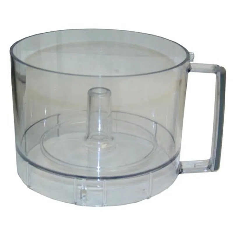 Waring - 502587 - Chamber