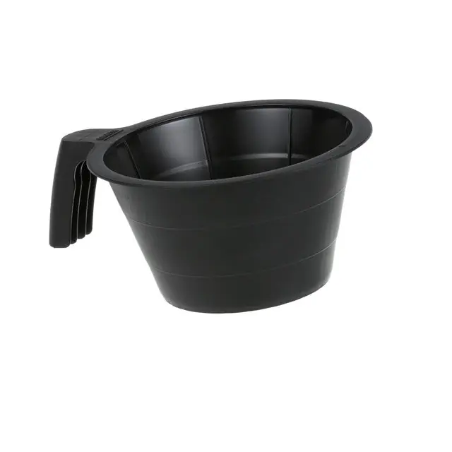 Bunn - 38766.0002 - Funnel