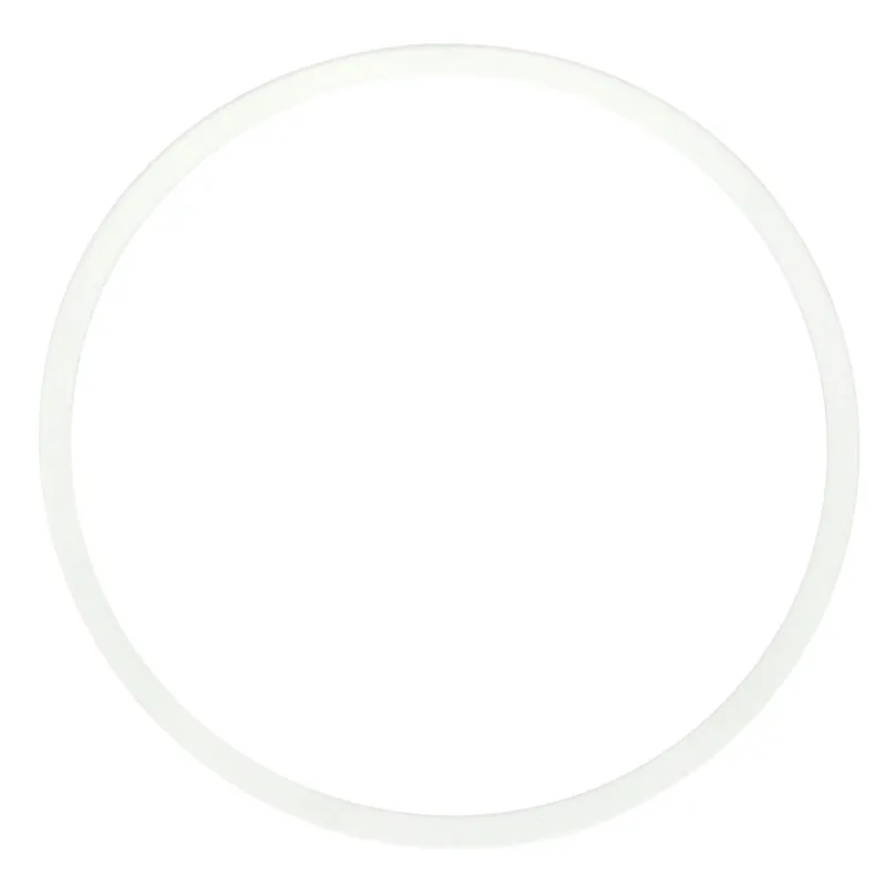 Bunn - 02747.0000 - Gasket 5-3/4" Od