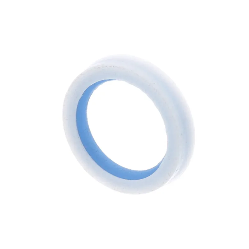 Server Products P - 83003 - Seal Assy