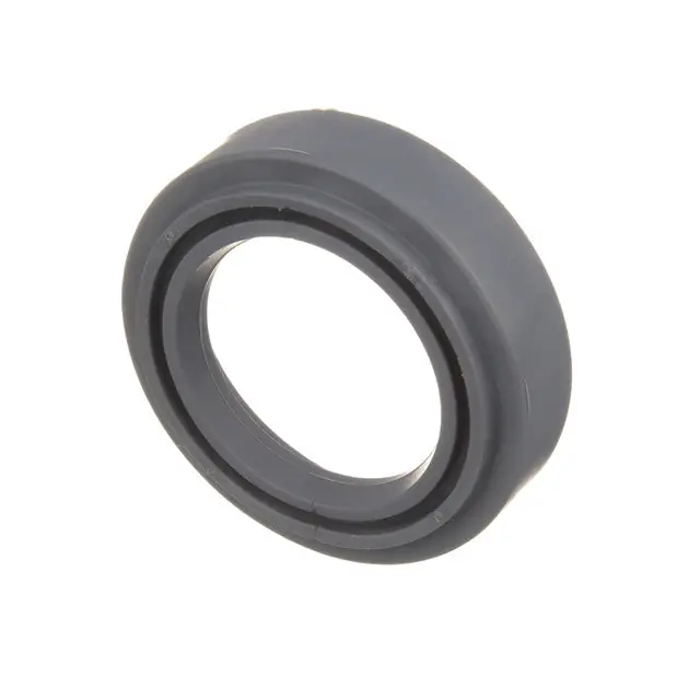 SK0319000-US20260702-105043-0 T&S Brass - 007861-45 - Rubber Ring - Image 1