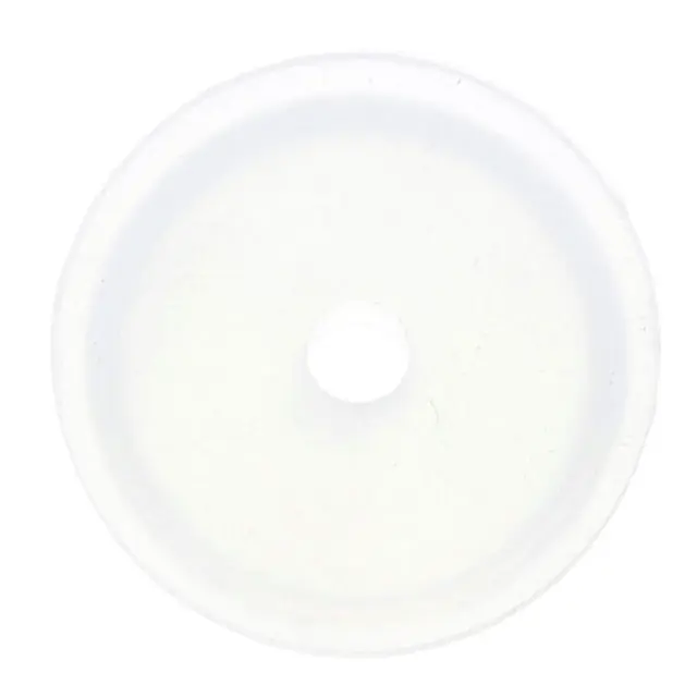 Bunn - 12570.0000 - Grommet