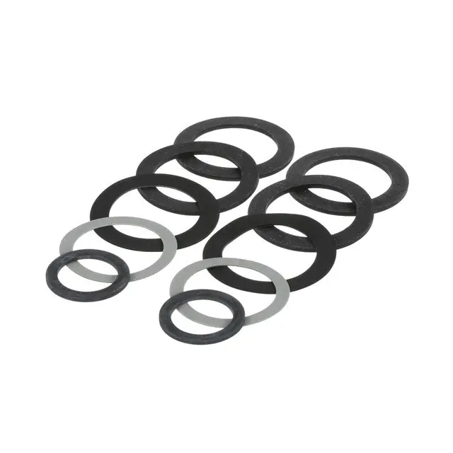 SK0319002-US20260702-105043-0 Hatco - R00.05.0002.00 - Washer Set - Image 1