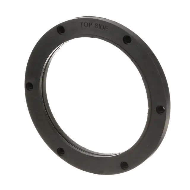 In-Sink-Erator - 11016 - Mounting Gasket 8.75" Od, 6.75" Id