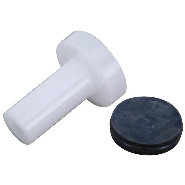 SK0319004-US20260702-105043-0 T&S Brass - 003164-45 - Seat - Image 1