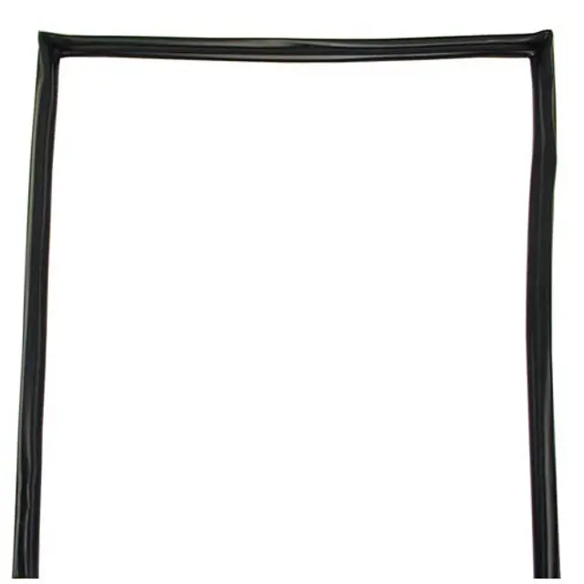 Inter Metro - Rpc06-317 - Door Gasket 27" X 25" X 27"