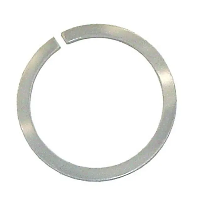 T&S Brass - 009538-45 - Washer 1" Od
