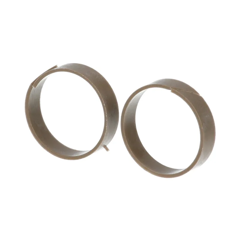 T&S Brass - 011429-45 - Sleeve (Set 2) Brown