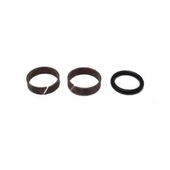 T&S Brass - 011643-45 - Spout Repair Kit