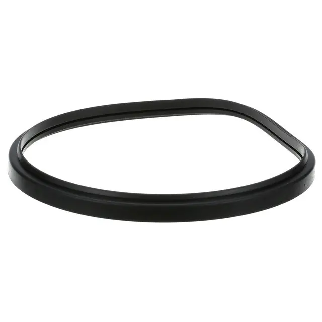 In-Sink-Erator - 11008 - Gasket